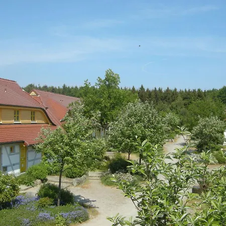 아파트 Ferienparadies Rugana C33 - #47258